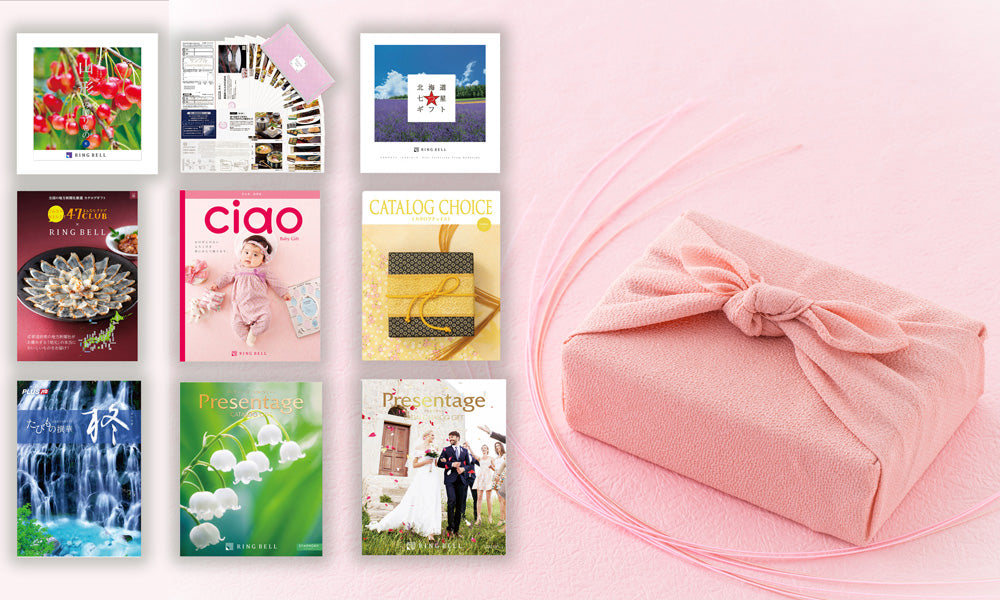 お値下げ中です❣️新品❣️豪華❣️いろいろ選べて楽しい❣️カタログギフト❣️一万円❣️ とよねーぜ (@toyoneze) / X