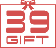 39GIFT
