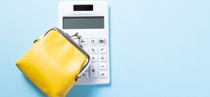 お支払いについて