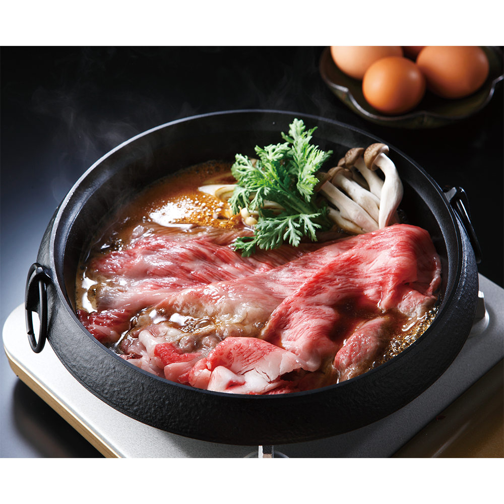 たびもの撰華 極（きわみ）10万円