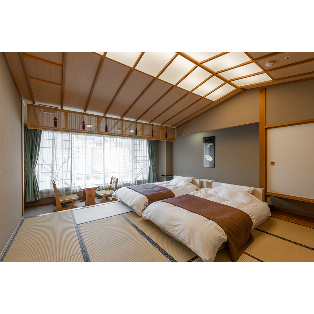 たびもの撰華 柊（ひいらぎ）3万円