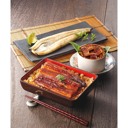 たびもの撰華  椿（つばき）1万円